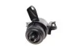 Подушка двигателя PARTS KAVO EEM-4566 (фото 4)