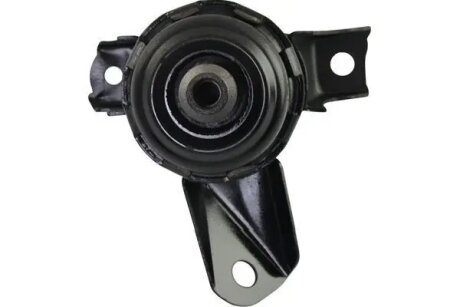 Подушка двигуна PARTS KAVO EEM-4566