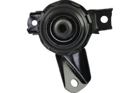 Подушка двигателя PARTS KAVO EEM-4566