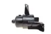 Подушка двигателя PARTS KAVO EEM-4566 (фото 5)