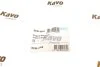 Подушка двигателя PARTS KAVO EEM-4566 (фото 7)