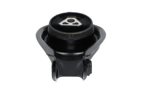 Подушка двигуна KAVO EEM-4619
