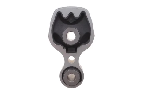 Подушка двигуна KAVO EEM-4669