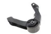 Подушка двигателя PARTS KAVO EEM-5505 (фото 2)