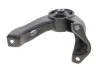 Подушка двигателя PARTS KAVO EEM-5505 (фото 3)