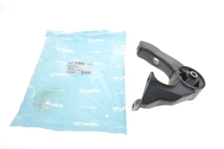 Подушка двигателя PARTS KAVO EEM-5505