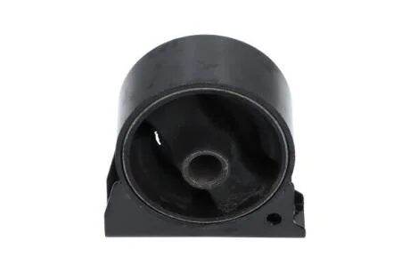 Подушка двигуна KAVO EEM-5506