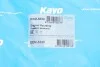 Подушка(опора) двигателя KAVO EEM-5530 (фото 2)