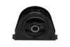 Подушка двигателя PARTS KAVO EEM-5534 (фото 1)