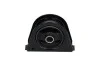 Подушка двигателя PARTS KAVO EEM-5534 (фото 3)