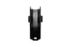 Подушка двигателя PARTS KAVO EEM-5534 (фото 4)