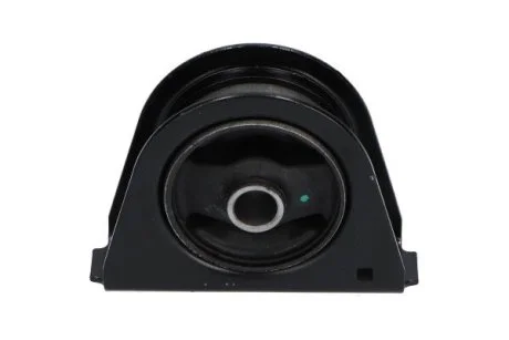 Подушка двигателя PARTS KAVO EEM-5534