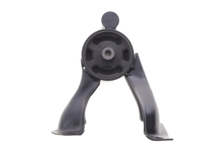 Подушка двигателя PARTS KAVO EEM-5556