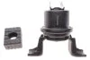 Подушка двигателя PARTS KAVO EEM-5564 (фото 1)