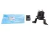 Подушка двигателя PARTS KAVO EEM-5564 (фото 2)