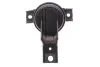 Подушка двигателя PARTS KAVO EEM-5564 (фото 3)