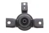 Подушка двигателя PARTS KAVO EEM-5564 (фото 4)