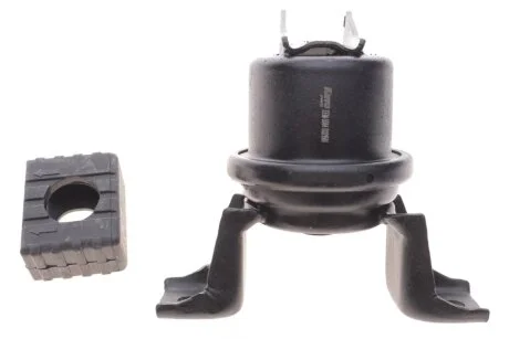 Подушка двигателя PARTS KAVO EEM-5564