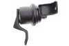 Подушка двигателя PARTS KAVO EEM-5564 (фото 5)