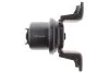 Подушка двигателя PARTS KAVO EEM-5564 (фото 6)