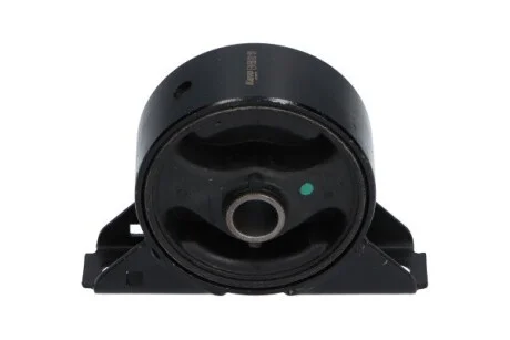 Подушка(опора) двигателя KAVO EEM-5568