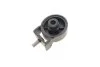 Подушка двигателя PARTS KAVO EEM-5570 (фото 1)