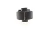 Подушка двигателя PARTS KAVO EEM-5570 (фото 3)