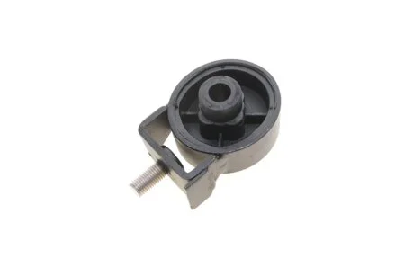 Подушка двигателя PARTS KAVO EEM-5570