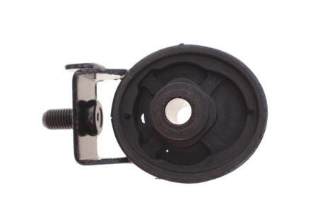 Подушка(опора) двигателя KAVO EEM-5589