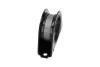 Подушка двигателя PARTS KAVO EEM-5591 (фото 2)