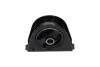 Подушка двигателя PARTS KAVO EEM-5591 (фото 3)