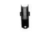 Подушка двигателя PARTS KAVO EEM-5591 (фото 4)