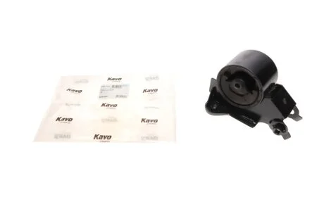 Подушка(опора) двигателя KAVO EEM-6507