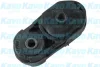 Подушка двигуна Nissan Almera 95-00 KAVO EEM-6545 (фото 1)