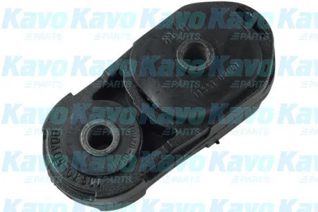 Подушка двигуна Nissan Almera 95-00 KAVO EEM-6545