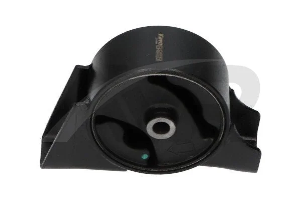 Подушка двигуна PARTS KAVO EEM-6548 (фото 1)