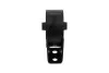 Подушка двигуна PARTS KAVO EEM-6548 (фото 4)