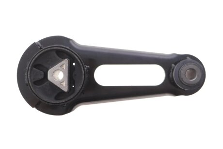 Подушка двигуна KAVO EEM-6659