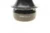 Подушка двигателя PARTS KAVO EEM-6661 (фото 2)