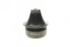 Подушка двигателя PARTS KAVO EEM-6661 (фото 3)