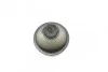 Подушка двигателя PARTS KAVO EEM-6661 (фото 5)