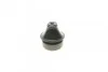 Подушка двигателя PARTS KAVO EEM-6661 (фото 6)