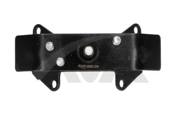 Подушка двигателя PARTS KAVO EEM-8003 (фото 1)