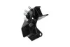 Подушка двигателя PARTS KAVO EEM-8003 (фото 2)