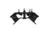 Подушка двигателя PARTS KAVO EEM-8003 (фото 3)
