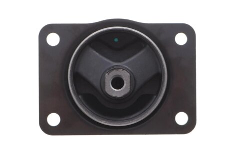 Подушка двигуна KAVO EEM-8502