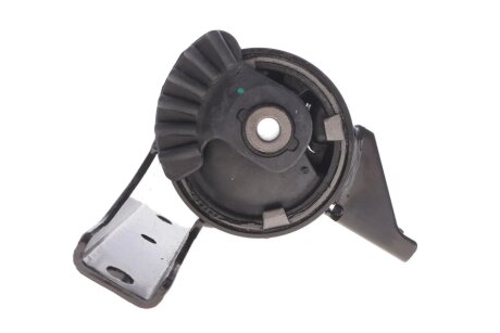 Подушка двигуна KAVO EEM-8503