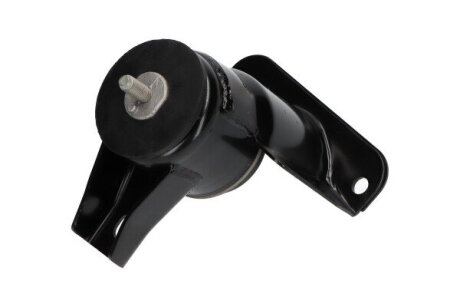 Подушка двигуна KAVO EEM-8508