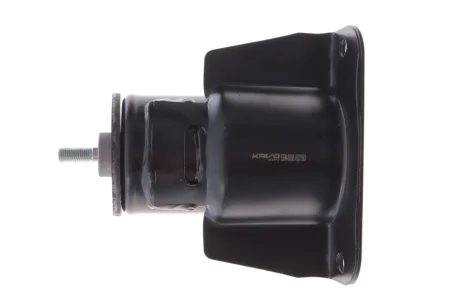 Подушка двигуна KAVO EEM-8508