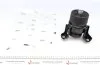 Подушка двигателя PARTS KAVO EEM-9031 (фото 1)